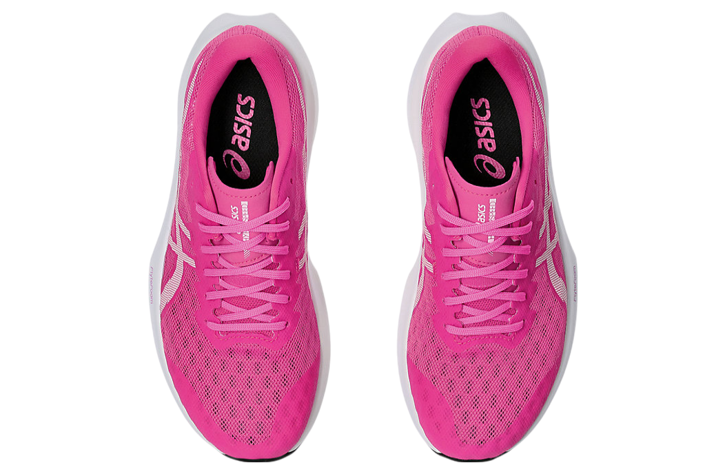 Asics Hyper Speed 4 WMNS Pink Glo / Pale Pink