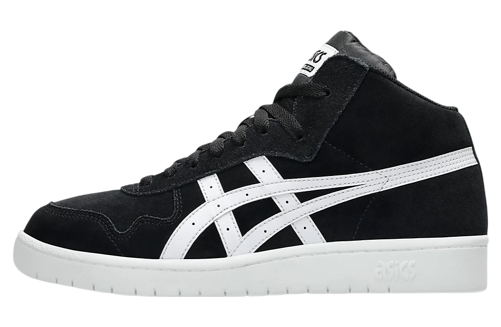 Asics Japan Pro MT Black / White