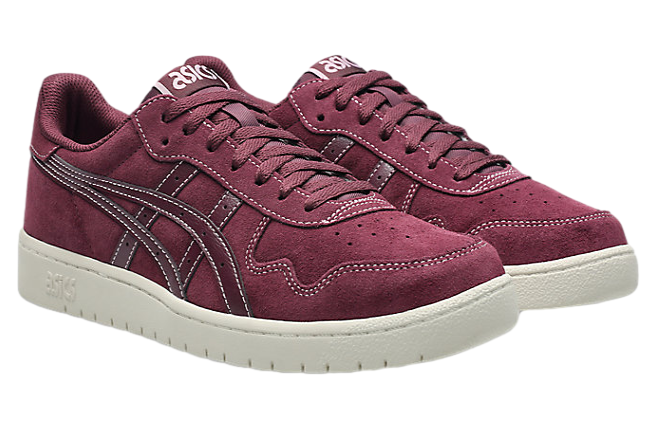 Asics Japan S Beniimo Purple