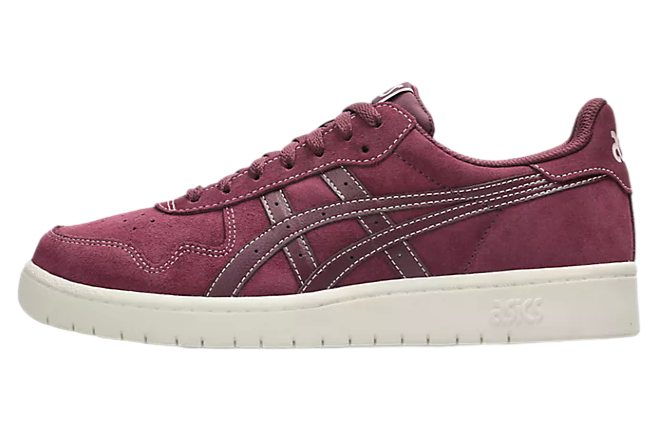 Asics Japan S Beniimo Purple