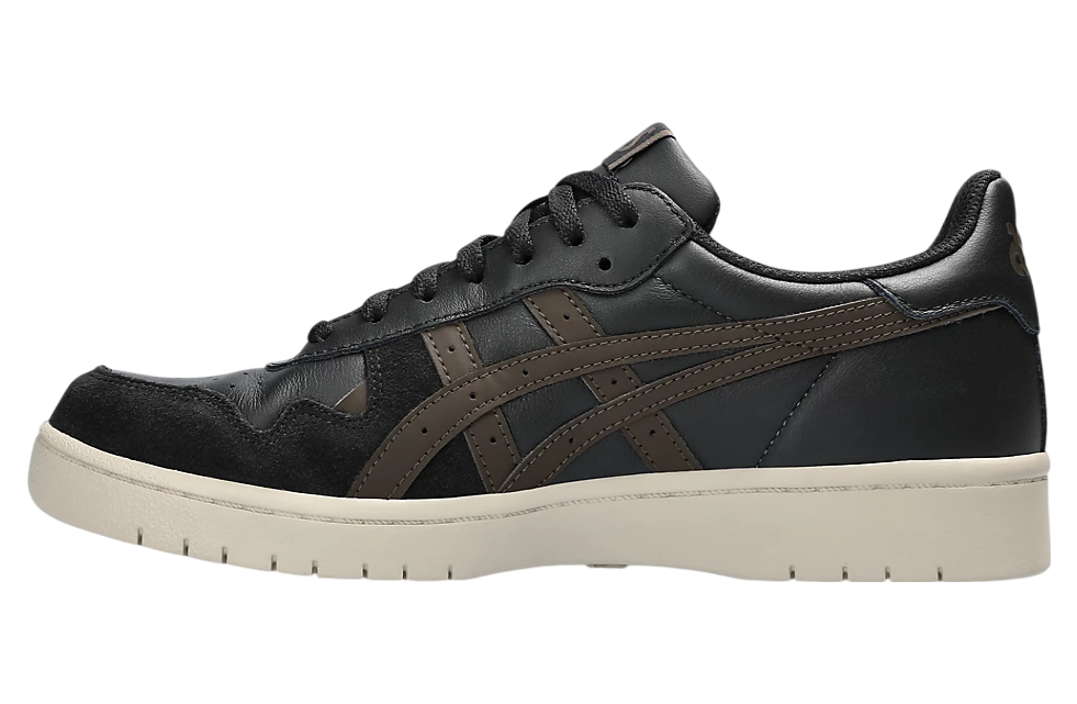 Asics Japan S Black / Dark Taupe