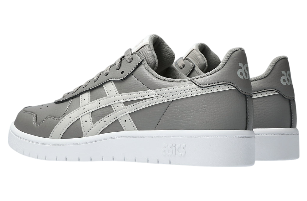 Asics Japan S Clay Grey / Oyster Grey