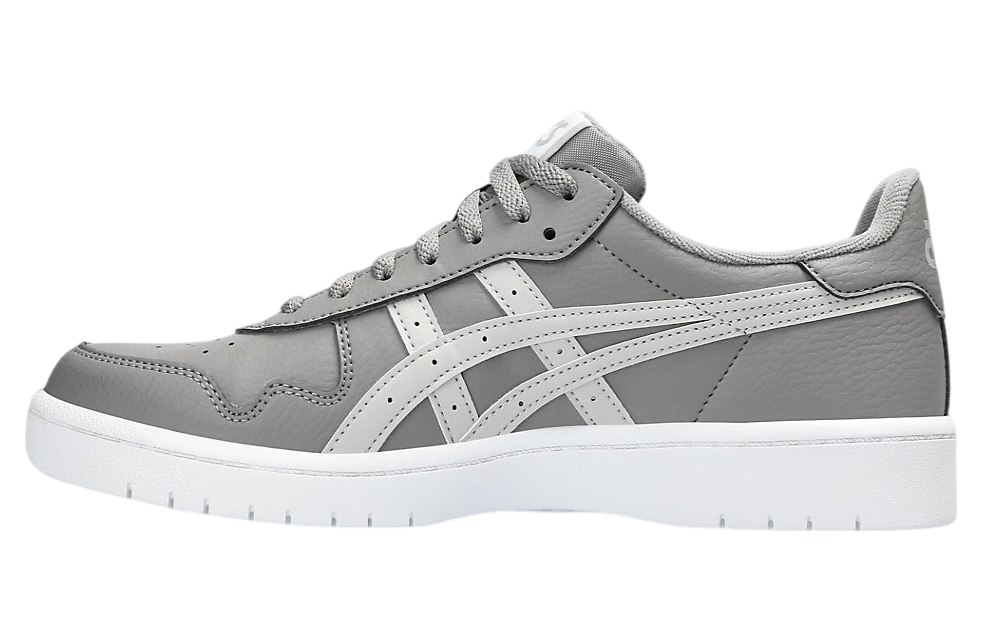 Asics Japan S Clay Grey / Oyster Grey