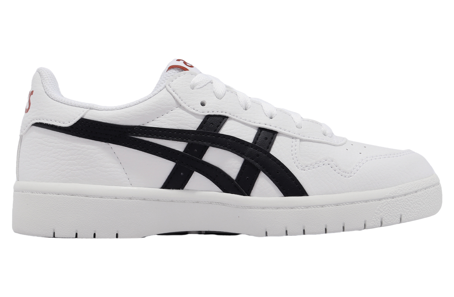 asics 日本代表JAPAN logoバスパン (2XO) asics 日本代表JAPAN logoバスパン (2XO)｜Yahoo!フリマ（旧