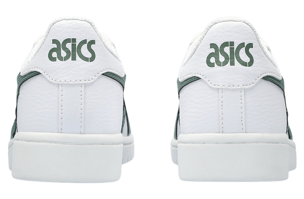 Asics Japan S GS White / Ivy