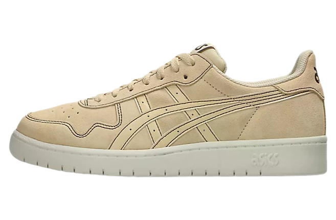 Asics Japan S Hinoki Beige