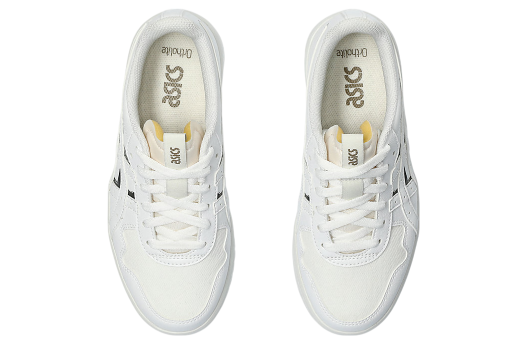 Asics Japan S PF WMNS White / Cream