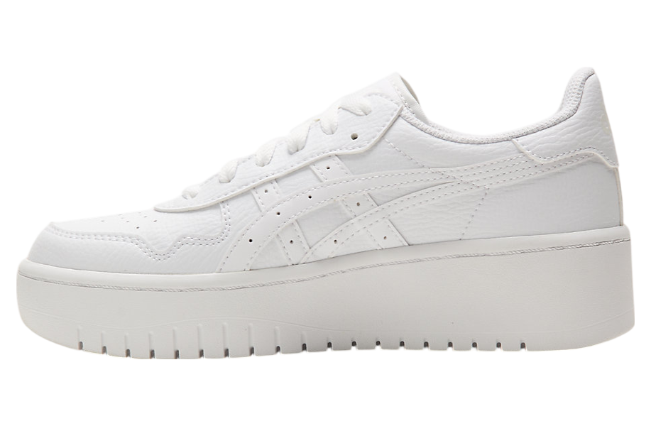 Asics Japan S PF WMNS White / White