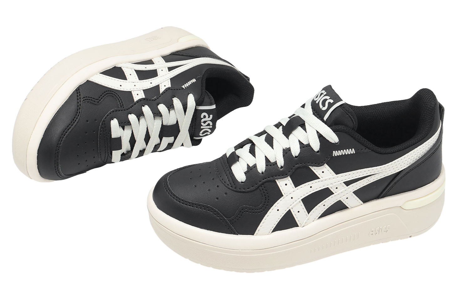 【超レア商品】asics JAPAN バスケ 日本代表 ロンT 2XL 黒 ブラック | 【ASICS公式】バスケットボール
