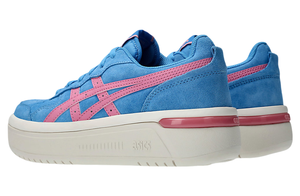 Asics Japan S ST Waterscape / Sweet Pink