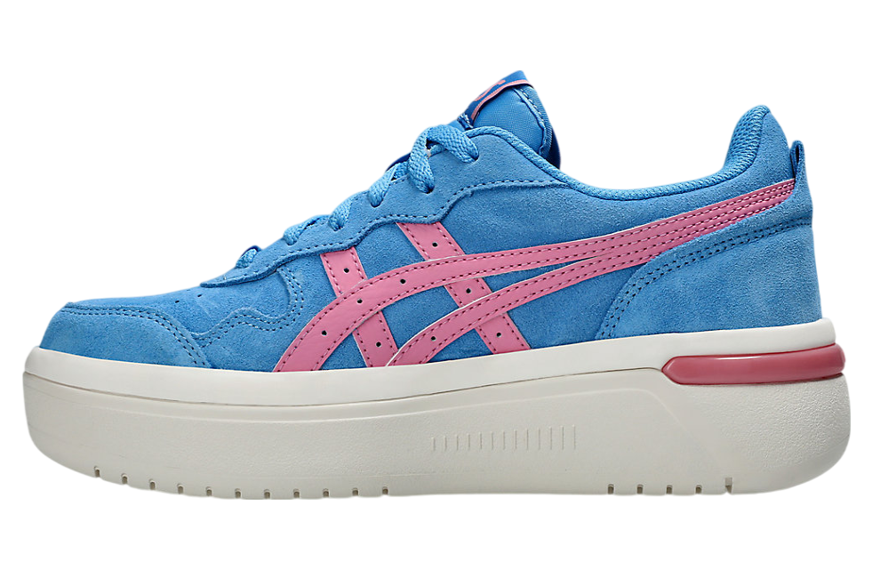 Asics Japan S ST Waterscape / Sweet Pink