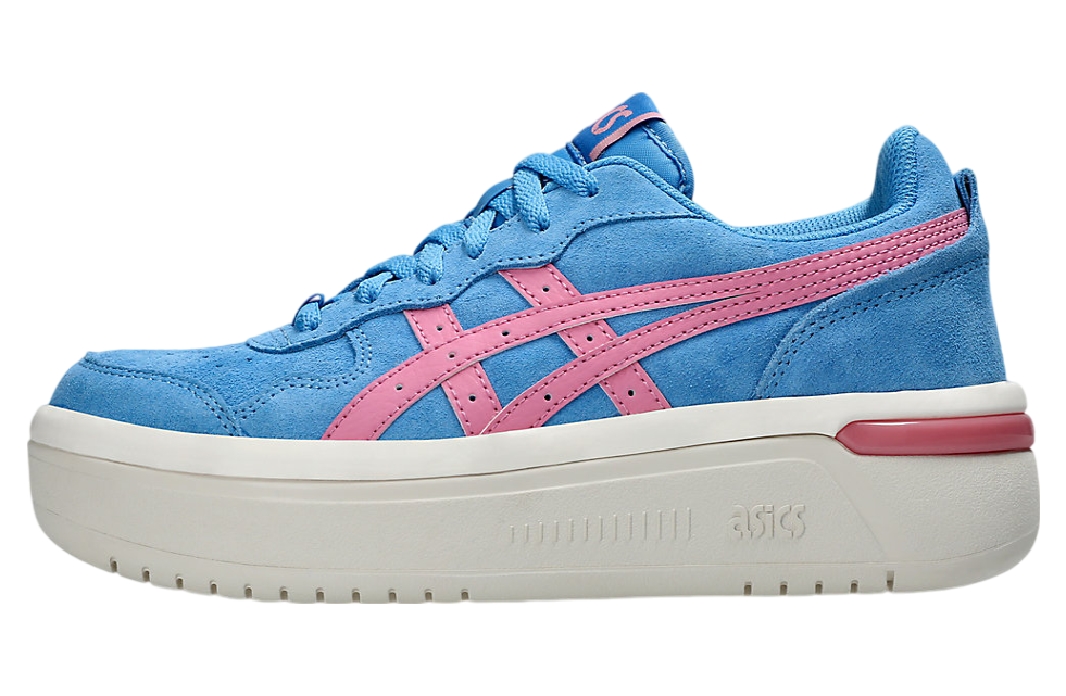 Asics Japan S ST Waterscape / Sweet Pink