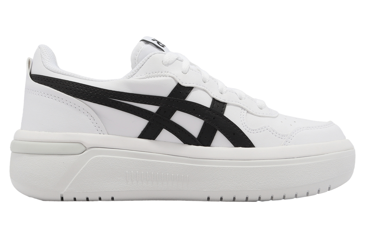 Asics Japan S ST White / Black