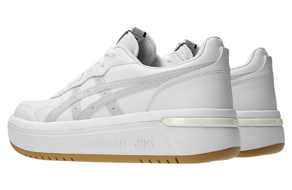 Asics Japan S ST White / Glacier Grey