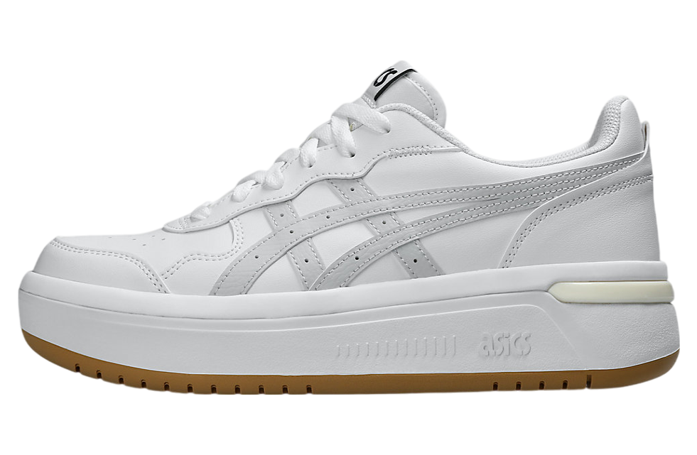 Asics Japan S ST White / Glacier Grey