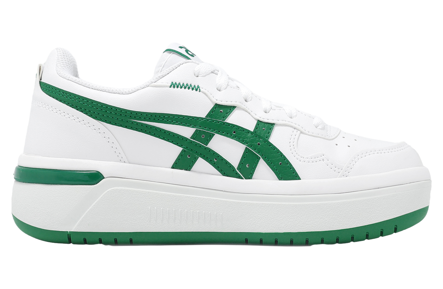 ホワイトスネイク New Asics Gel-1130 Shoes - White/ Black (1201A933-100) | eBay