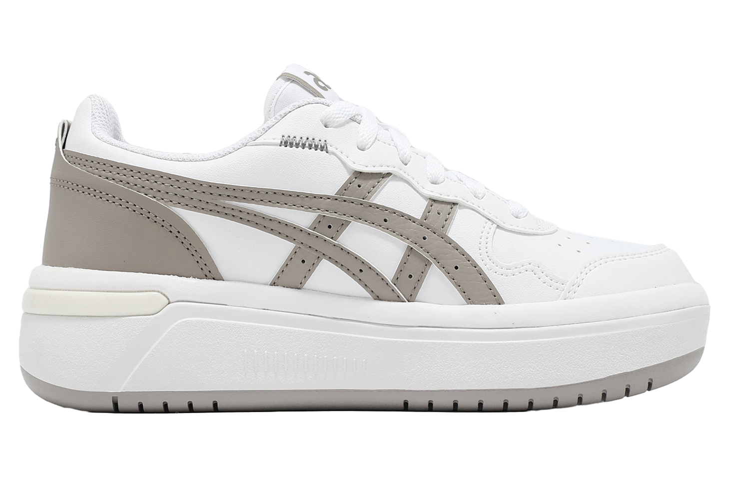 Asics Japan S ST White / Moonrock
