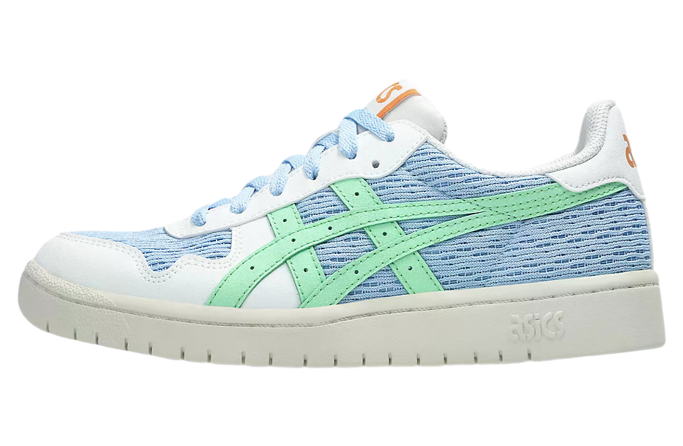 Asics Japan S Stone Wash / Menthol