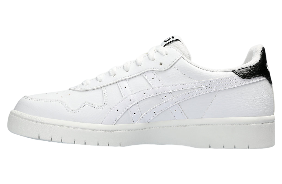 Asics Japan S White / Black