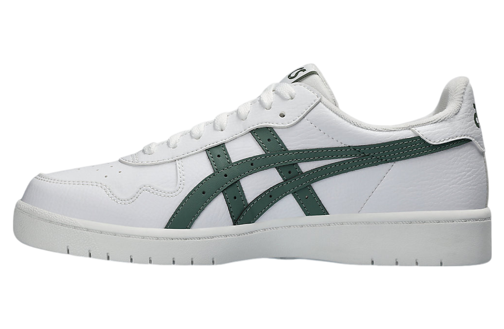 Asics Japan S White / Ivy