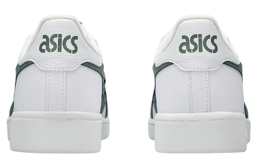 Asics Japan S White / Ivy