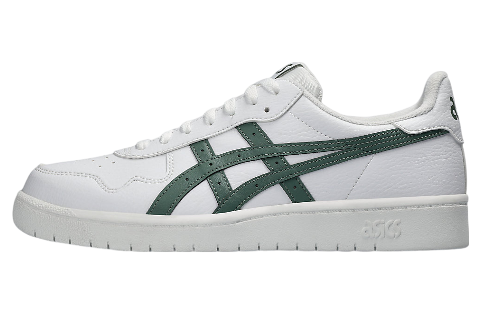 Asics Japan S White / Ivy