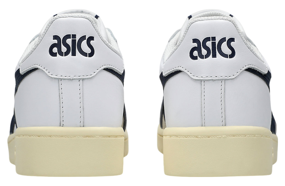 Asics Japan S White / Midnight / Grey