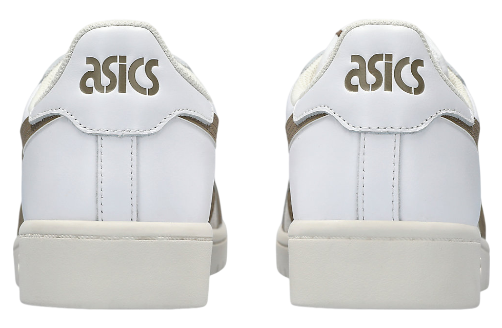 Asics Japan S White / Pepper