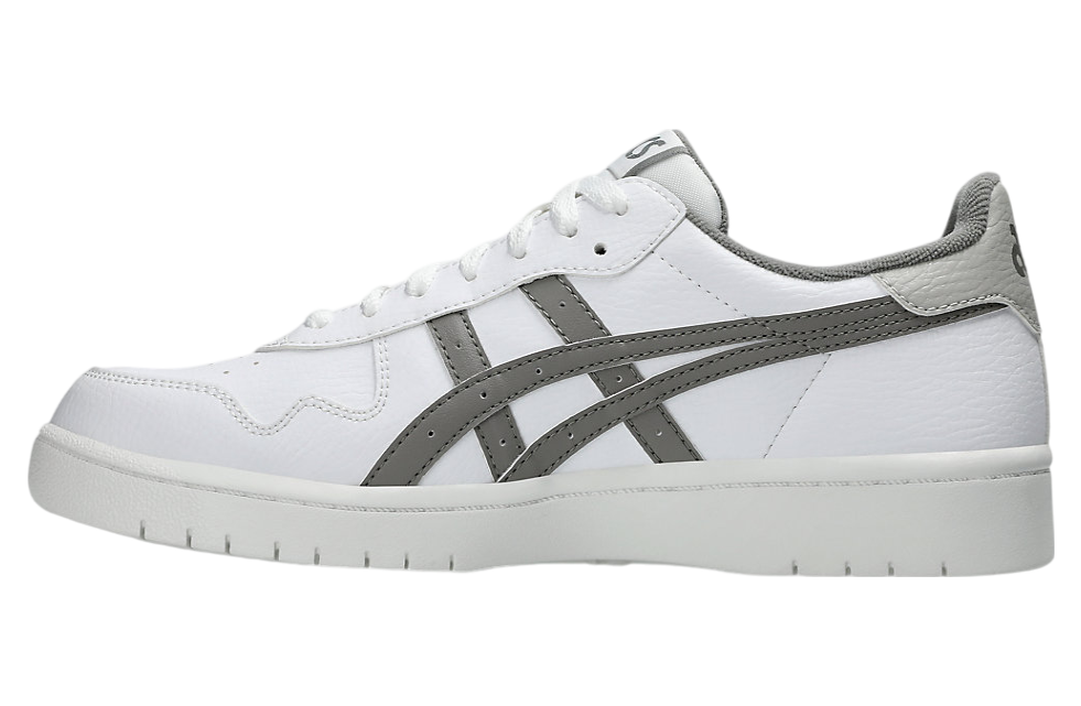 Asics Japan S White / Steeple Grey