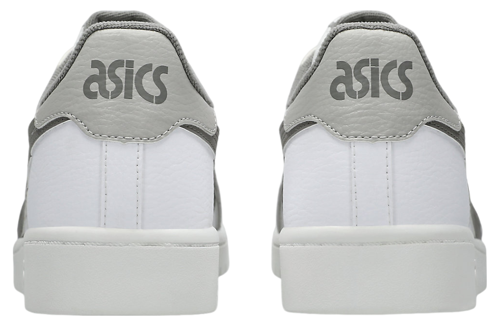 Asics Japan S White / Steeple Grey