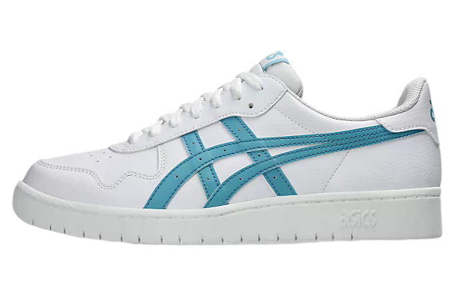 Asics Japan S White / Stillwater