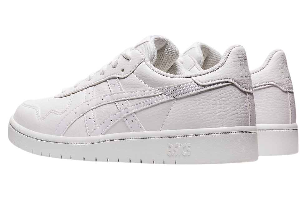 Asics Japan S WMNS White