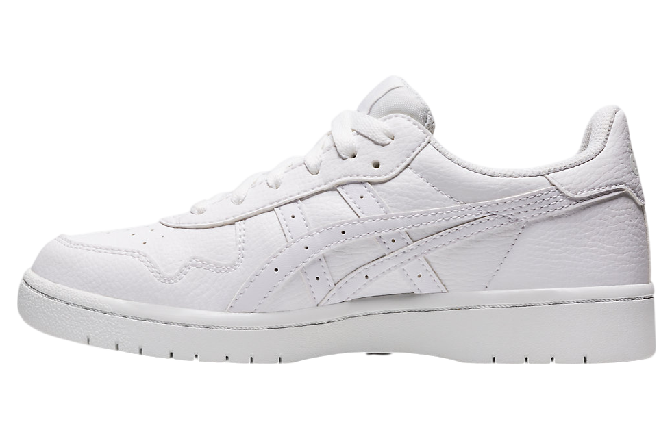 Asics Japan S WMNS White