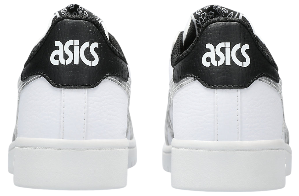 Asics Japan S WMNS White / Black