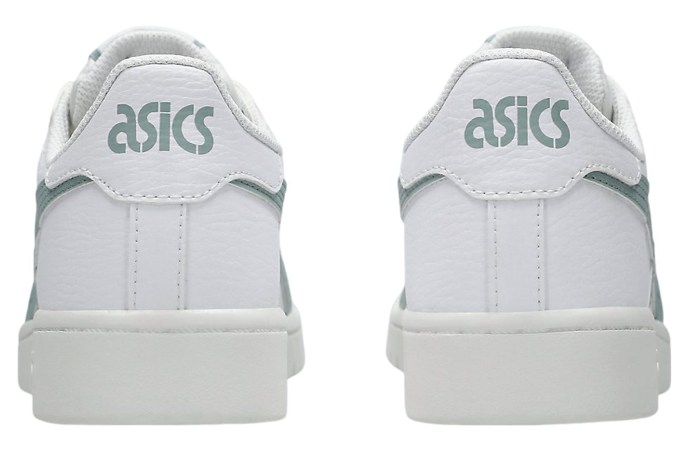 Asics Japan S WMNS White / Ocean Haze