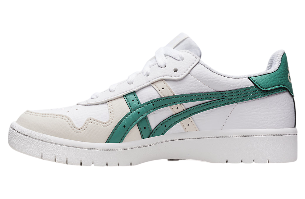 Asics Japan S WMNS White / Sage