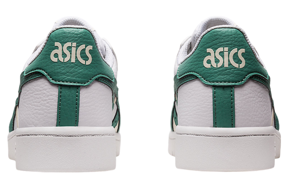 Asics Japan S WMNS White / Sage