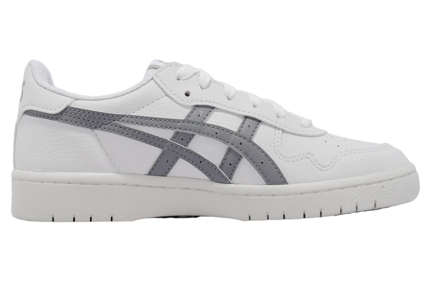 asics 日本代表JAPAN logoバスパン (2XO) JAPAN S - By style - SportStyle
