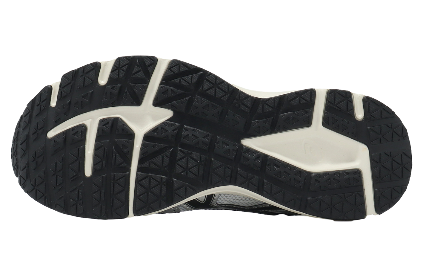 23ss!!! ♥ Asics Jog 100 S Black - 2E Wide 23ss!!! ♥ Asics Jog 100 S Black - 2E Wide (asics/スニーカー