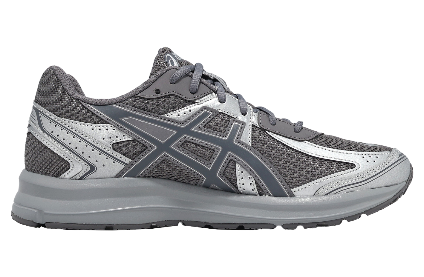 Asics JOG 100S Carbon