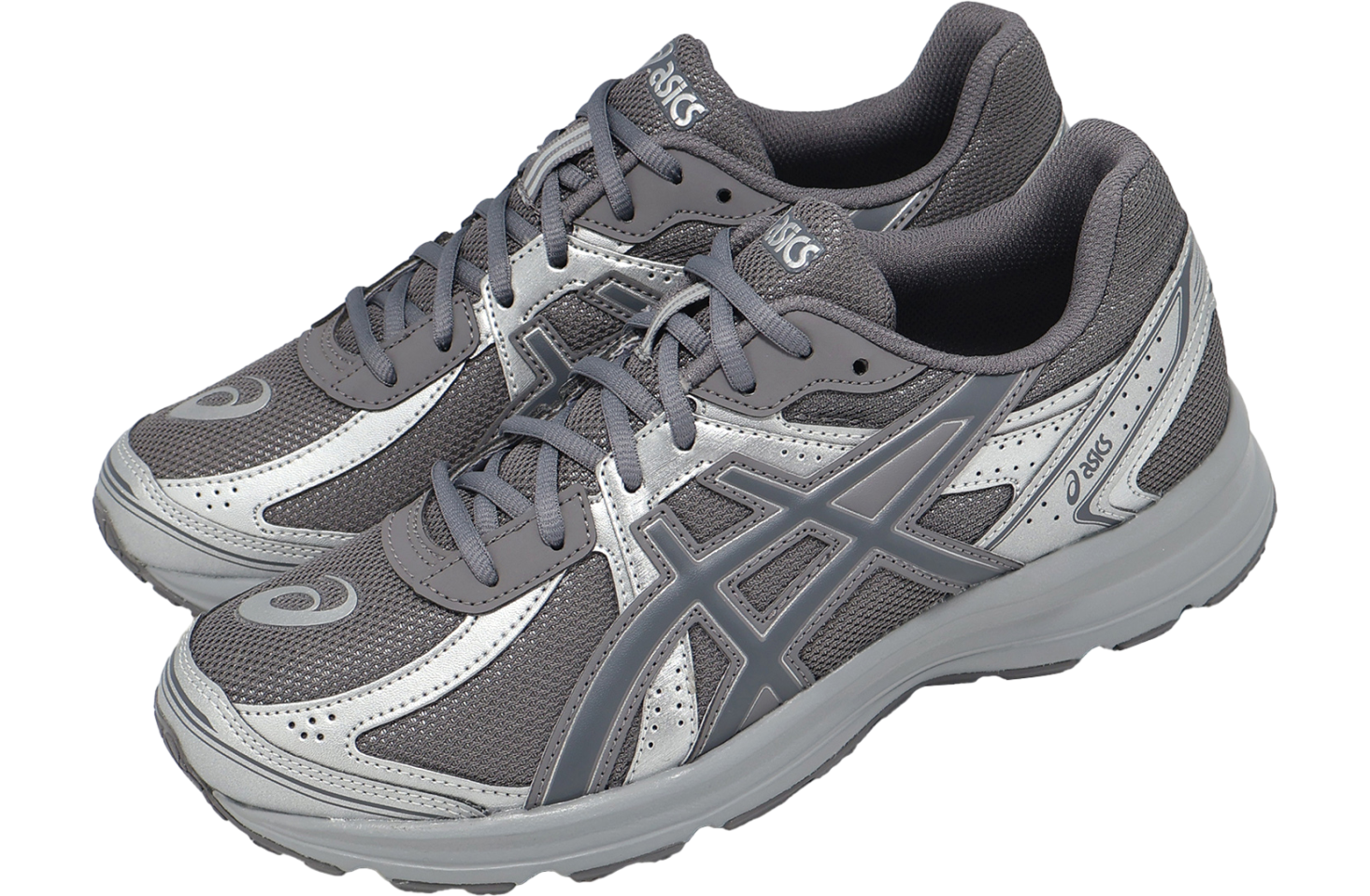 Asics JOG 100S Carbon