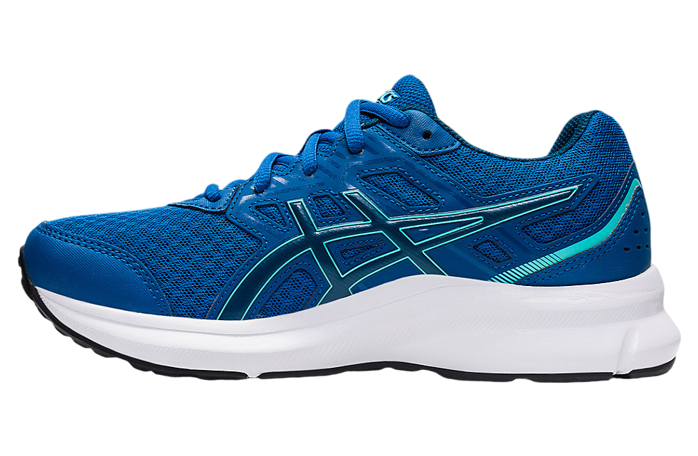 Asics Jolt 3 GS Lake Drive / Mako Blue