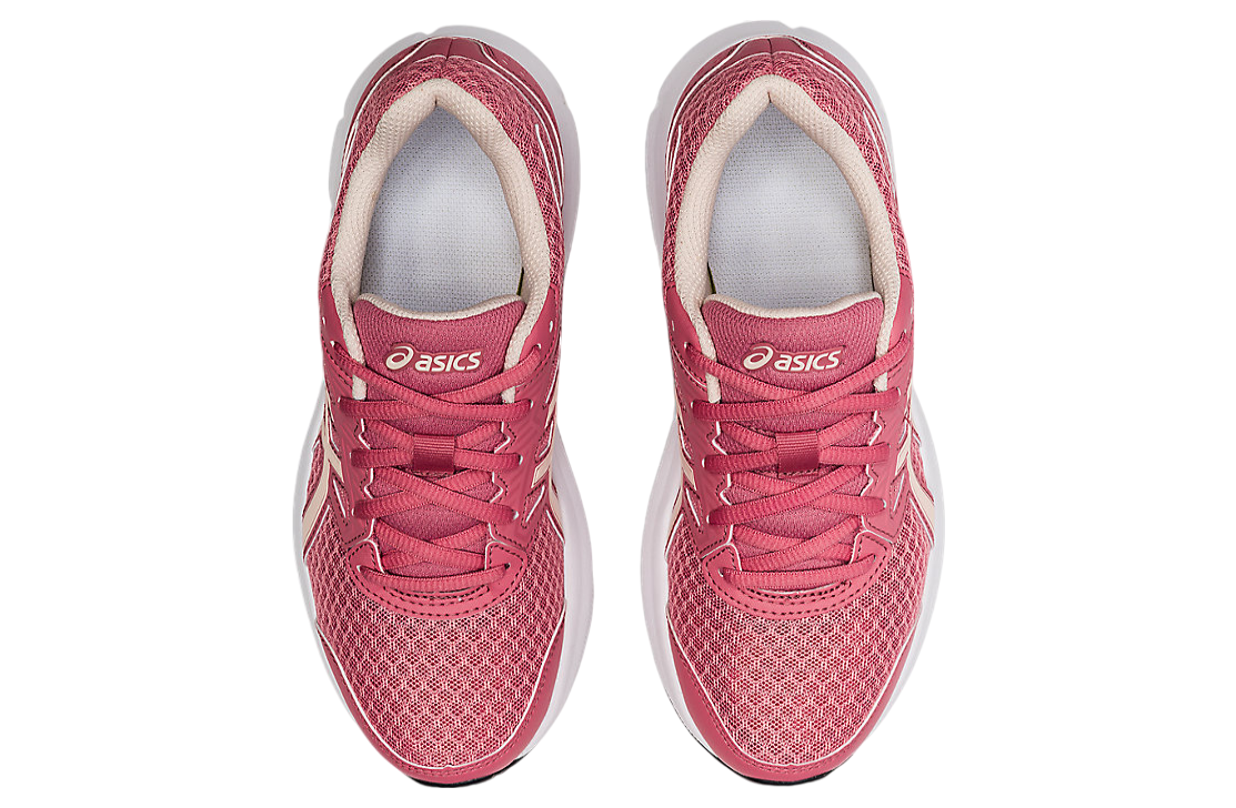 Asics Jolt 3 WMNS Smokey Rose / Pearl Pink