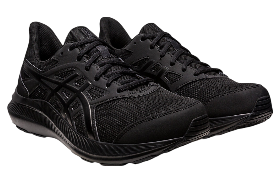 Asics Jolt 4 Black