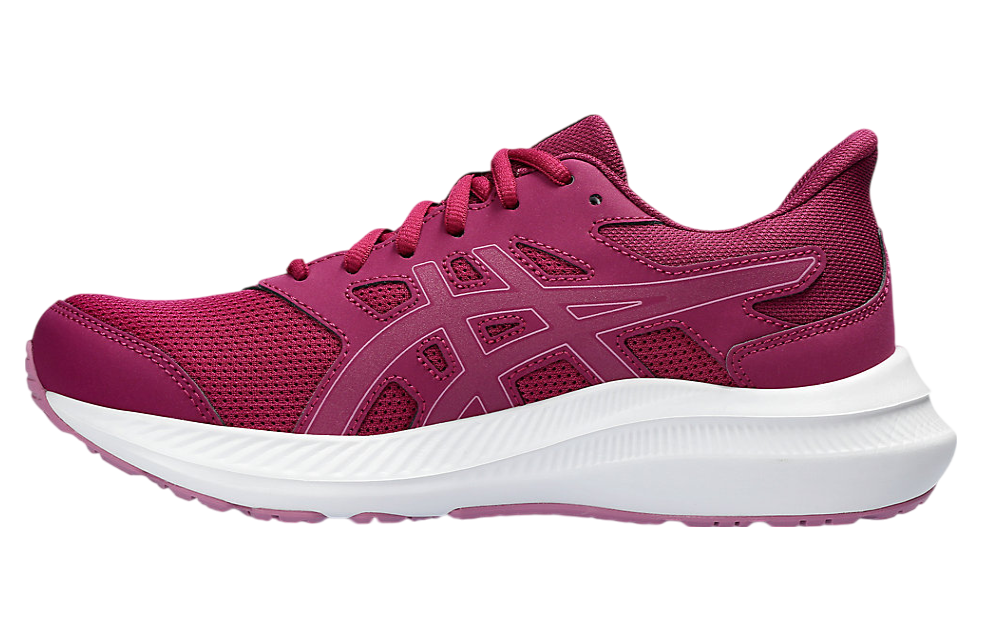 Asics Jolt 4 Wmns Blackberry / Soft Berry