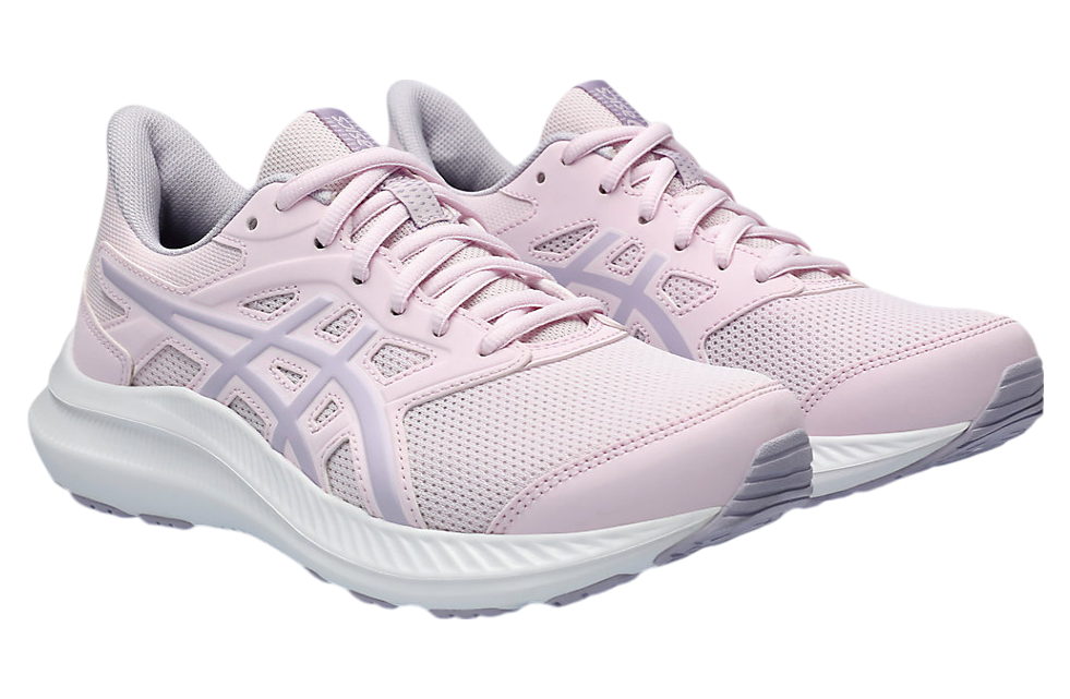 Asics Jolt 4 WMNS Cosmos / Faded Ash Rock