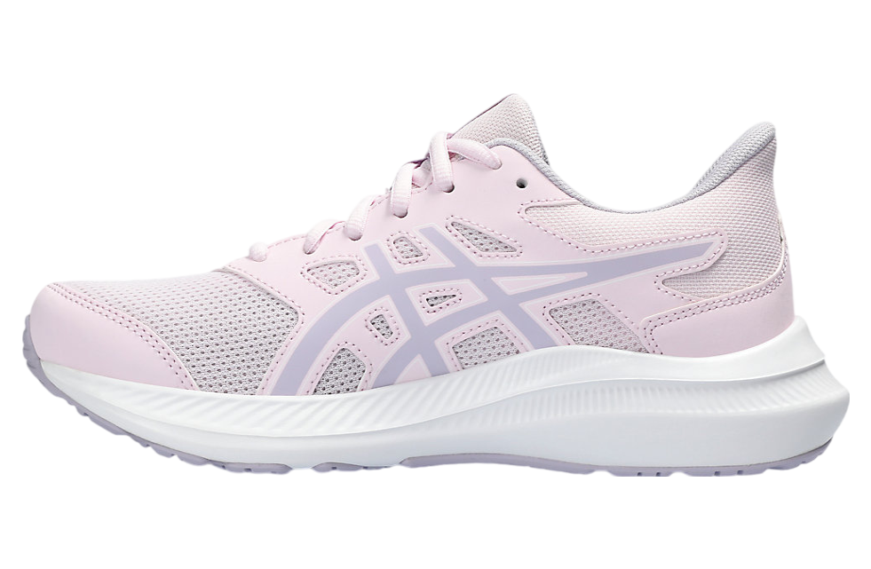 Asics Jolt 4 WMNS Cosmos / Faded Ash Rock