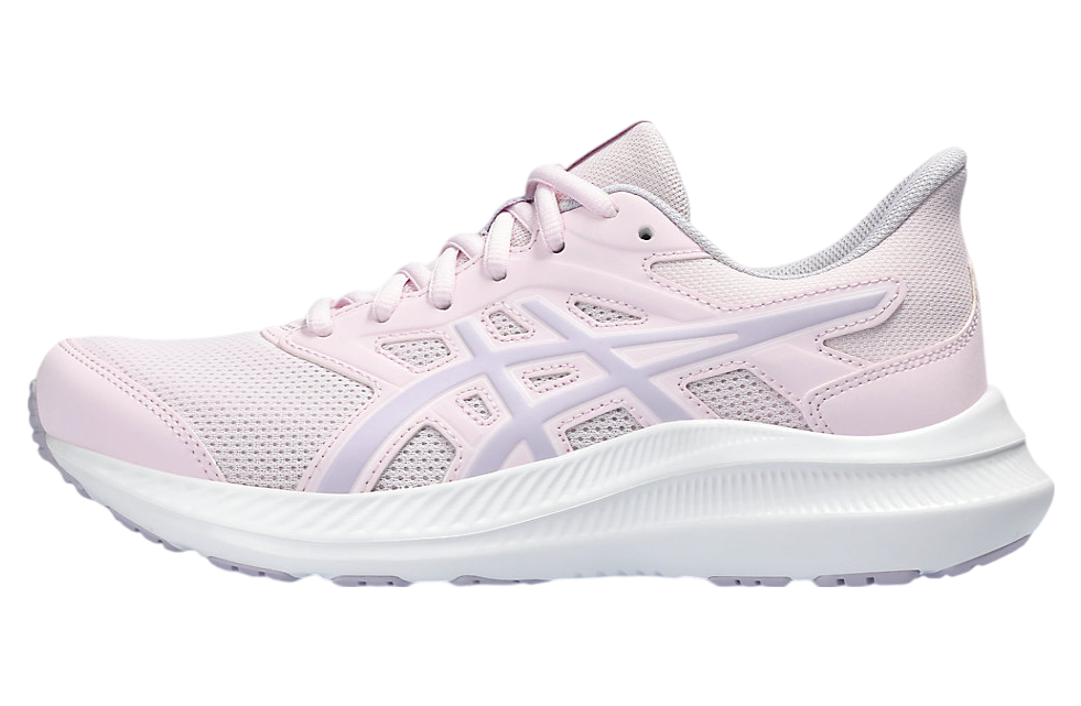 Asics Jolt 4 WMNS Cosmos / Faded Ash Rock