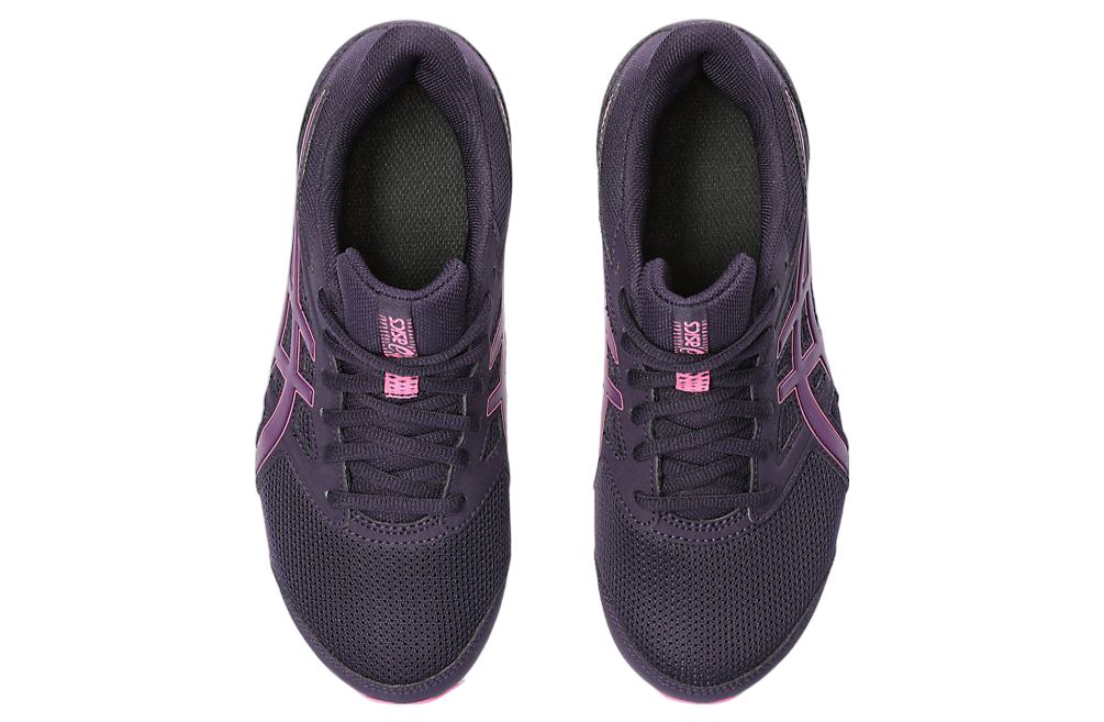 Asics Jolt 4 WMNS Night Shade / Deep Mauve