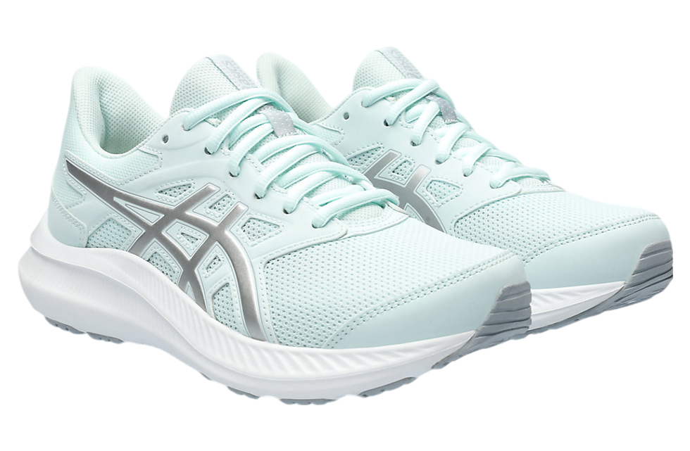 Asics Jolt 4 WMNS Soothing Sea / Pure Silver